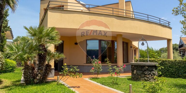 20250503185132-946372-2