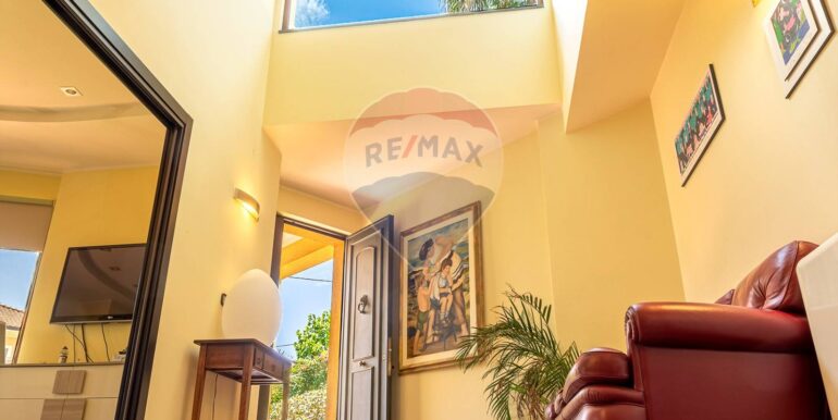 20250503185136-946372-4