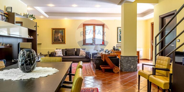 20250503185137-946372-5