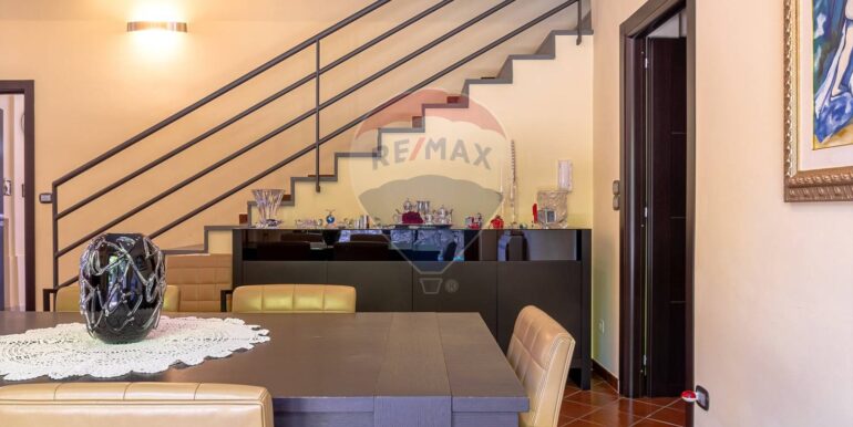 20250503185138-946372-6