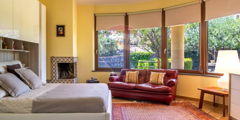 20250503185141-946372-8