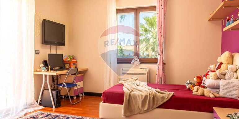 20250503185144-946372-10