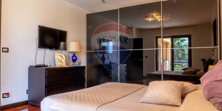 20250503185146-946372-12