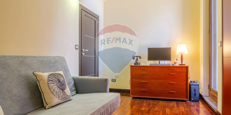 20250503185151-946372-16