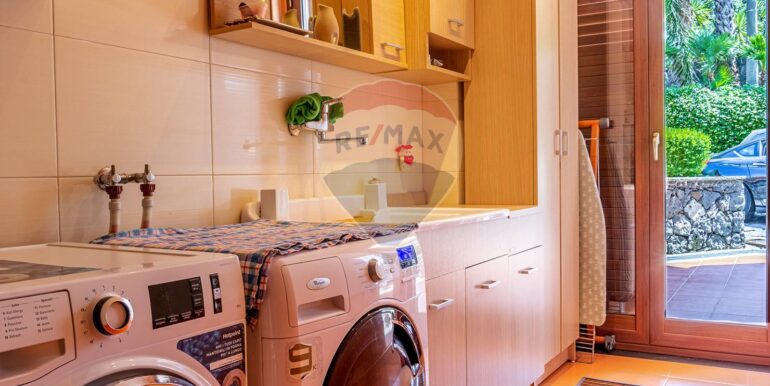 20250503185206-946372-25