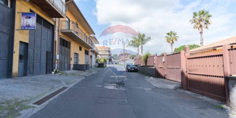 20250505170207-938359-2