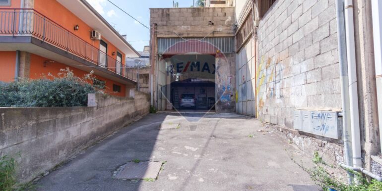 20250505170300-938359-3