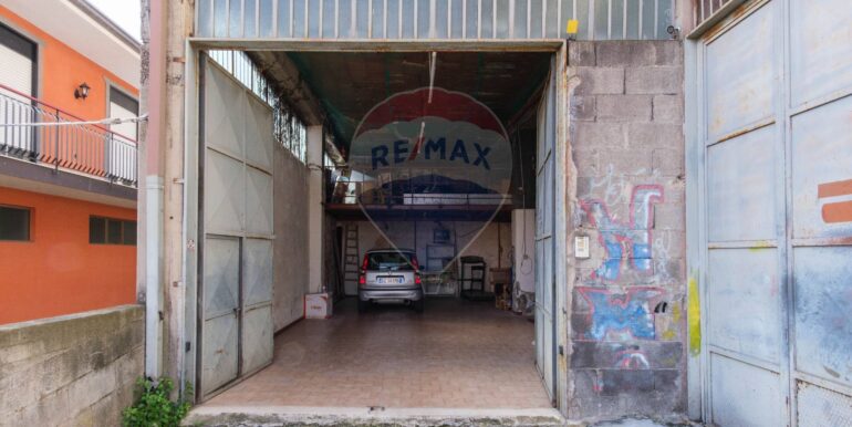 20250505170310-938359-4