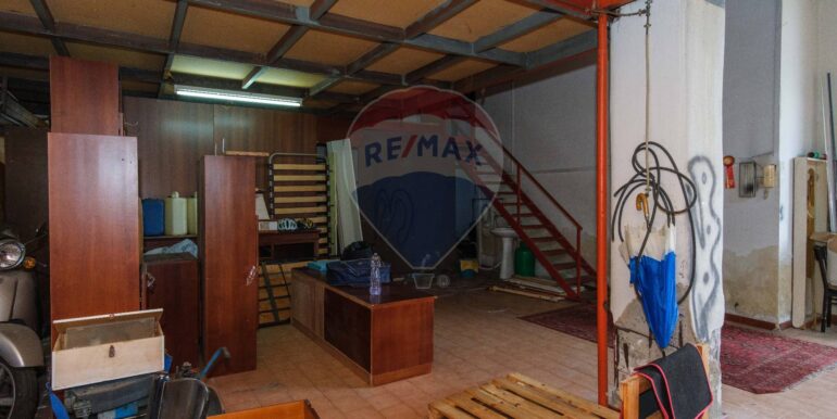 20250505170322-938359-5