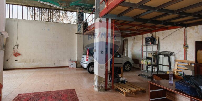 20250505170330-938359-6