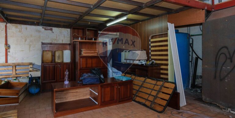 20250505170337-938359-7