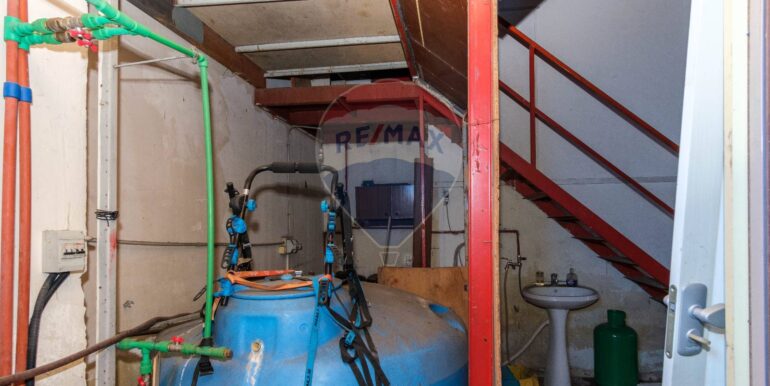 20250505170343-938359-8