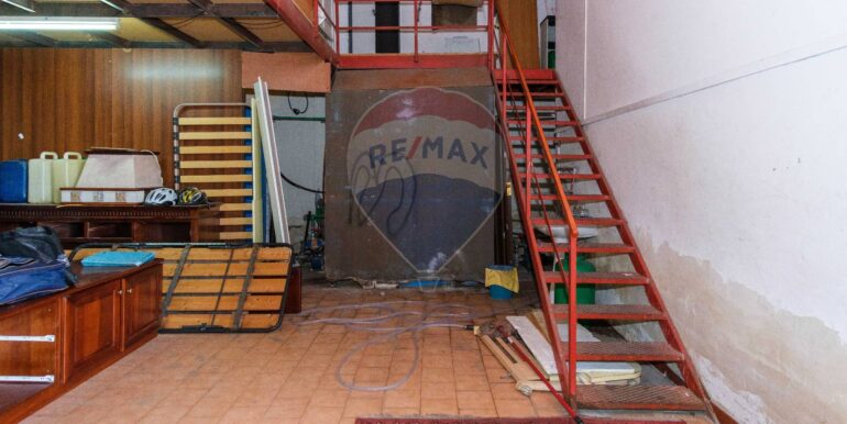 20250505170352-938359-9