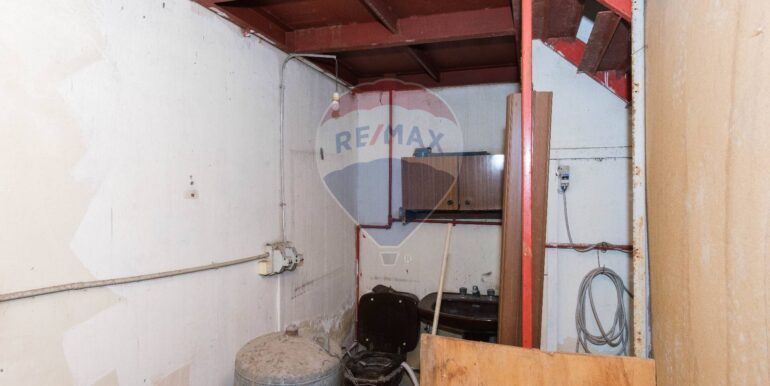 20250505170400-938359-10