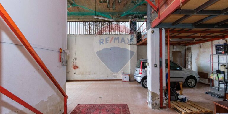 20250505170409-938359-11