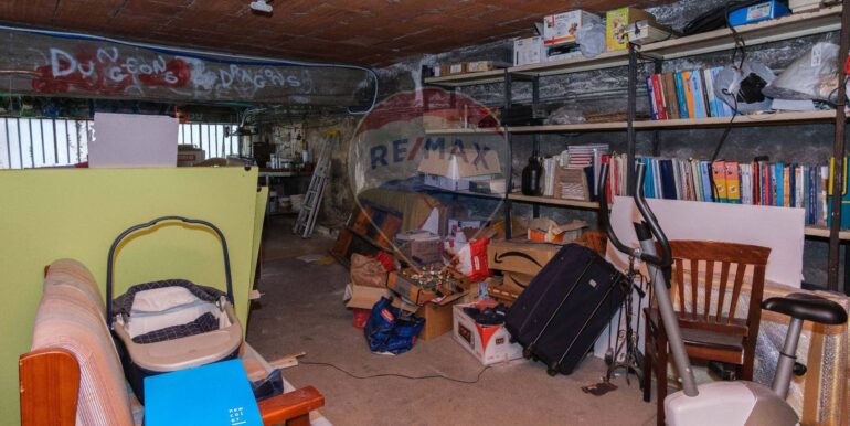 20250505170445-938359-13