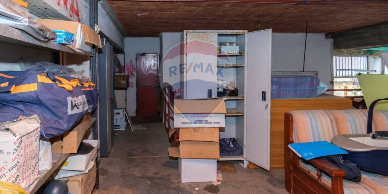 20250505170509-938359-14