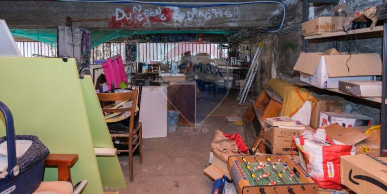 20250505170529-938359-15