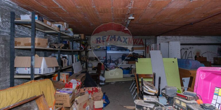 20250505170535-938359-16