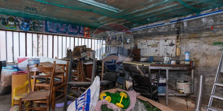 20250505170542-938359-17