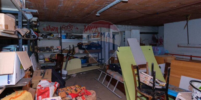 20250505170550-938359-18