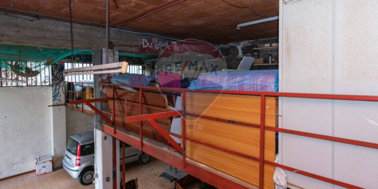 20250505170556-938359-19