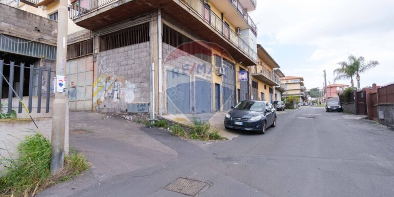 20250505170650-938359-24