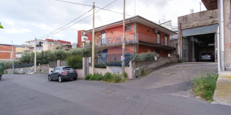 20250505170701-938359-25