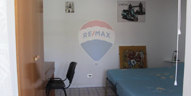 20250509155300-947815-0