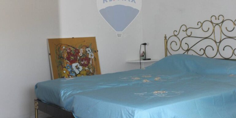 20250509155300-947815-1