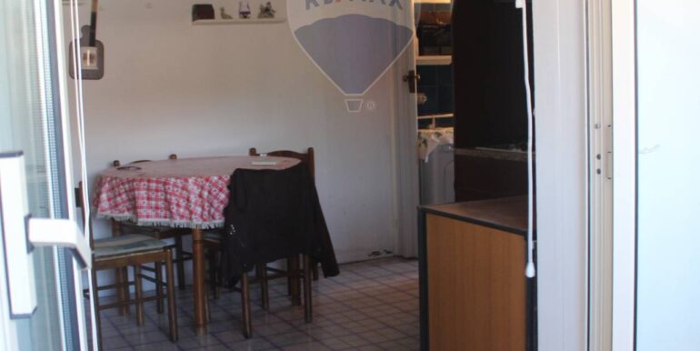 20250509155301-947815-10