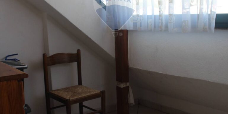 20250509155301-947815-2