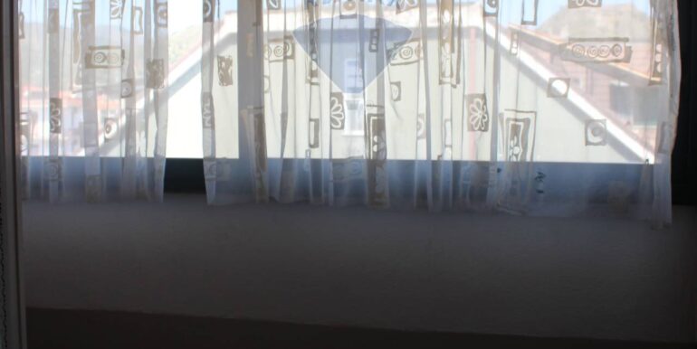 20250509155301-947815-3