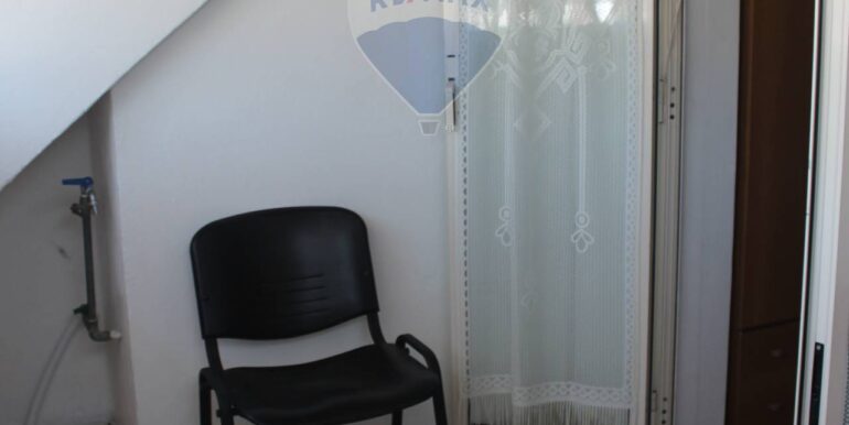 20250509155301-947815-4