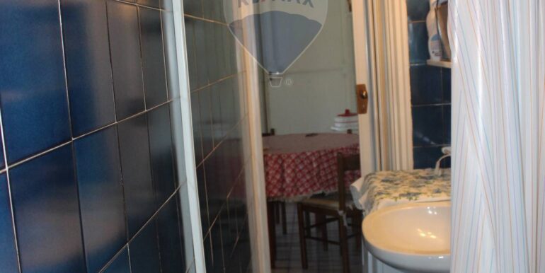 20250509155301-947815-5