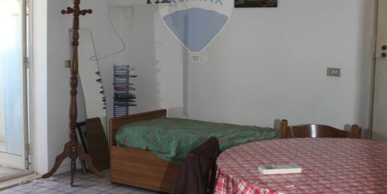 20250509155301-947815-6