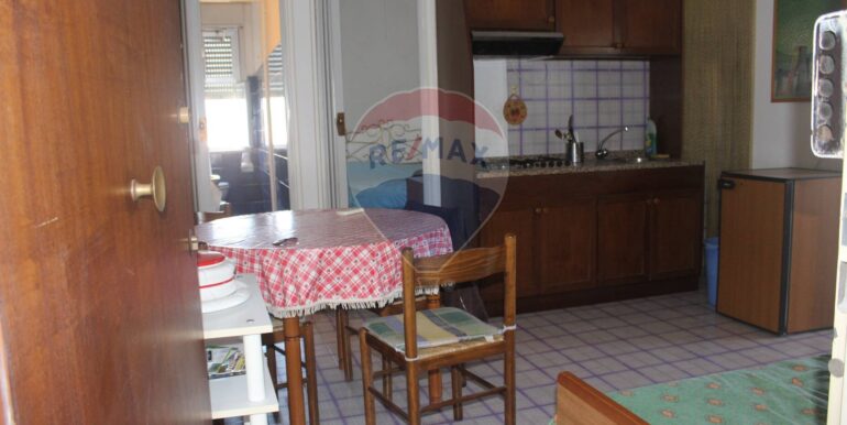 20250509155301-947815-7