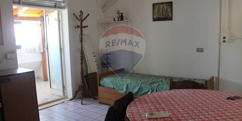 20250509155301-947815-8