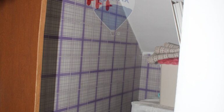 20250509155301-947815-9