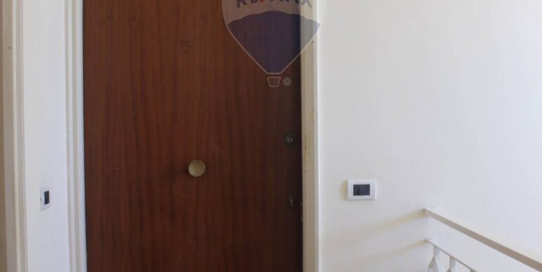 20250509155302-947815-11