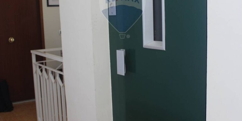 20250509155302-947815-12