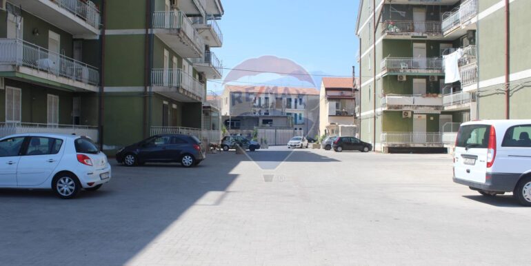 20250509155302-947815-14