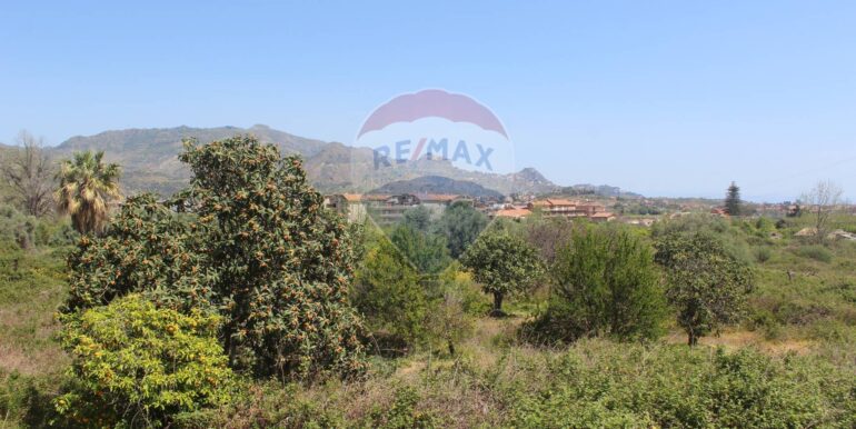 20250509155302-947815-15