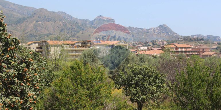 20250509155302-947815-16