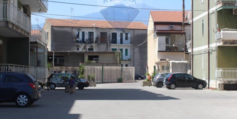 20250509155303-947815-17