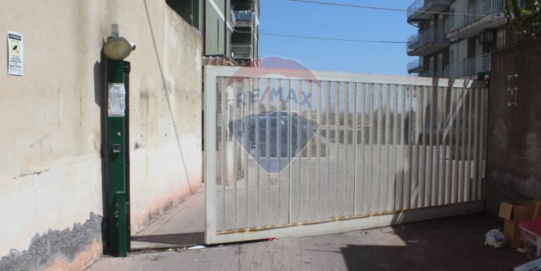 20250509155303-947815-18