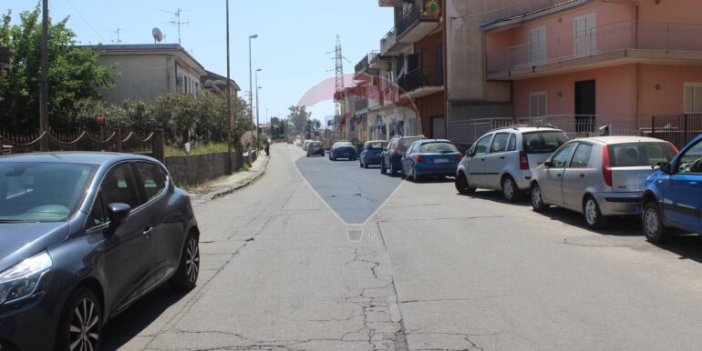 20250509155303-947815-19