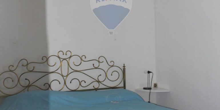 20250509155303-947815-21