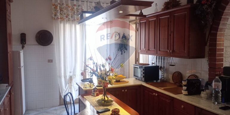 20250513101803-948239-1