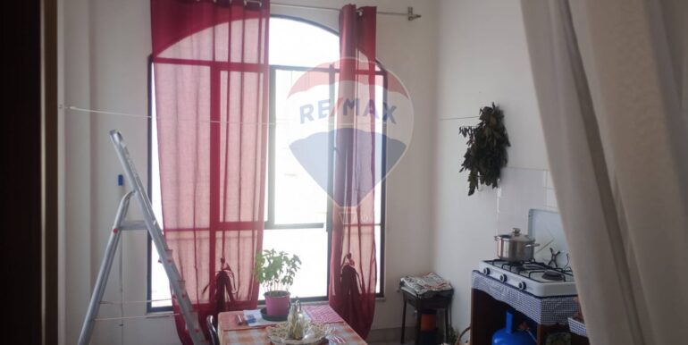 20250513101810-948239-4